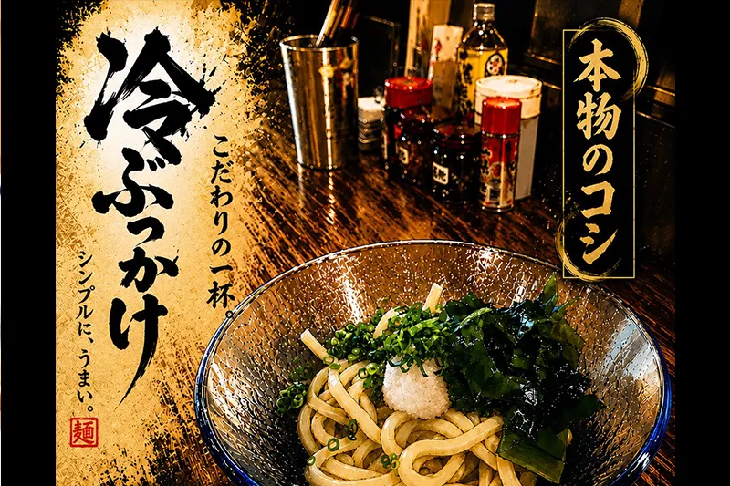 season_menu